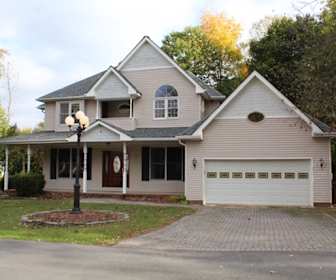 Apartments For Rent In Cornwall Ny 177 Rentals Apartmentguide Com