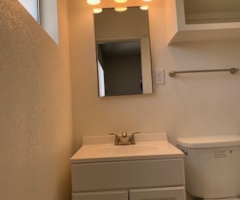 Apartments For Rent In California State University Long Beach Ca
