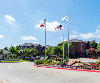 Apartments Under 1000 In Mckinney Tx Apartmentguide Com
