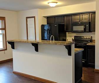Apartments For Rent In Jennerstown Pa 78 Rentals Apartmentguide Com