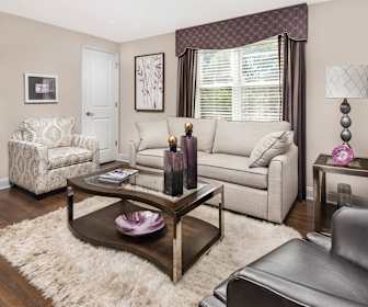 Apartments For Rent In Lodi Nj 99 Rentals