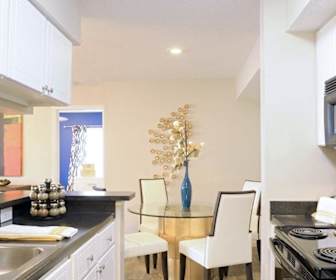 apartments for rent in forest acres sc 105 rentals apartmentguide com