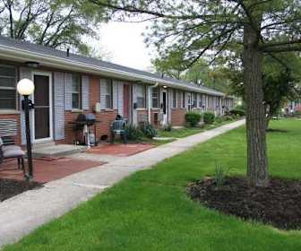 Short Term Lease Apartment Rentals In Mariemont Oh