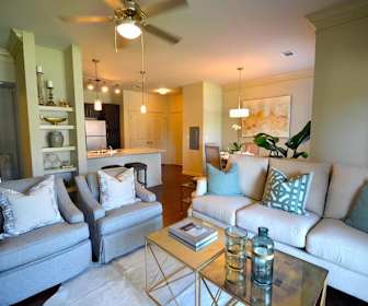 Short Term Lease Apartment Rentals In Hattiesburg Ms