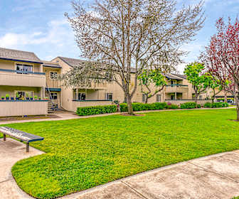 South Sundale Apartments For Rent 151 Apartments Fremont Ca Apartmentguide Com