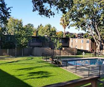 Brookside Apartments Pleasant Hill Ca 94523