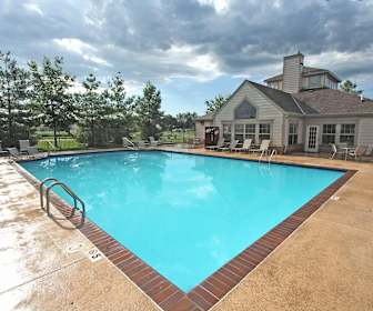 apartments for rent in norwalk ia 238 rentals apartmentguide com