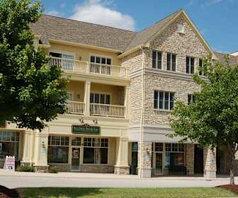apartments for rent in geneva il 63 rentals apartmentguide com