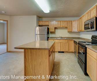 1 Bedroom Apartments For Rent In Minot Nd 38 Rentals
