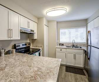 75 Modern Arbor pointe apartments lakewood Near Me
