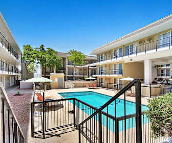 Mesa Hills Apartments For Rent 146 Apartments El Paso Tx Apartmentguide Com