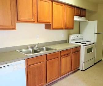 North Baton Rouge Apartments For Rent 121 Apartments Baton Rouge La Apartmentguide Com