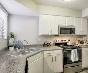 Apartments For Rent In Ahwatukee Az 239 Rentals
