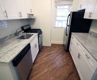 Gold Coast 2 Bedroom Apartments For Rent Chicago Il 68 Rentals