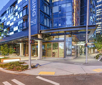 Pet Friendly Apartments for Rent in Capitol Hill, Seattle ...