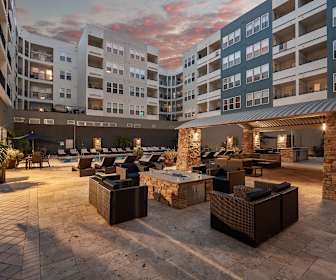 Apartments For Rent In Orlando Fl With Elevator