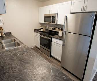 Dayton Triangle Apartments For Rent 94 Apartments Aurora Co