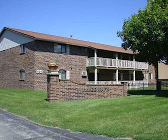 Apartments For Rent In Combined Locks Wi 528 Rentals Apartmentguide Com