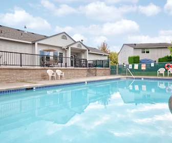 Apartments For Rent In Amboy Wa 2082 Rentals Apartmentguide Com