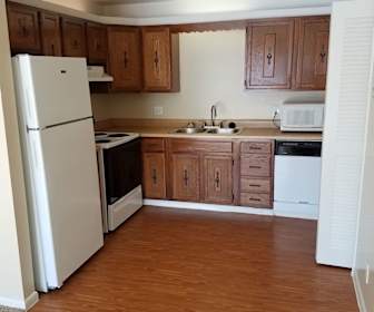 Apartments For Rent In University Of Nebraska Omaha Ne 477 Rentals Apartmentguide Com
