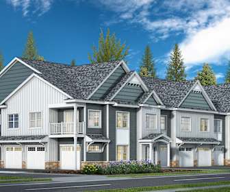 Apartments For Rent In Middle Grove Ny 173 Rentals Apartmentguide Com