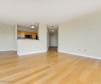 Condos For Rent In Downtown Chicago Il 77 Rentals