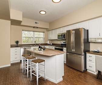 Apartments For Rent In Chaska Mn 161 Rentals Apartmentguide Com