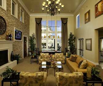 2 Bedroom Apartments For Rent In Reno Nv 129 Rentals