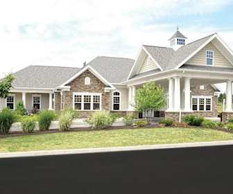 Apartments For Rent In Liverpool Ny 204 Rentals Apartmentguide Com
