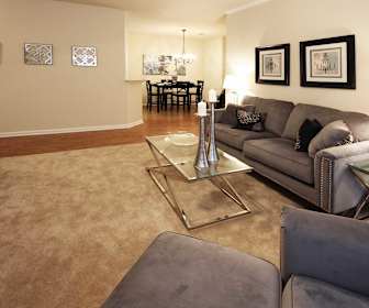 Furnished Apartment Rentals In D Iberville Ms