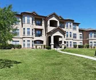 apartments for rent in 78259 san antonio tx 51 rentals