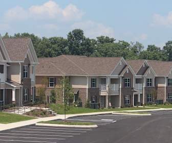 Cheap Apartment Rentals In Henderson Tn