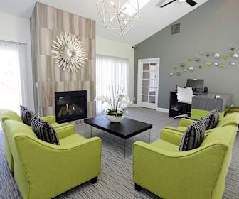 Windsor Apartments For Rent 208 Apartments Denver Co Apartmentguide Com