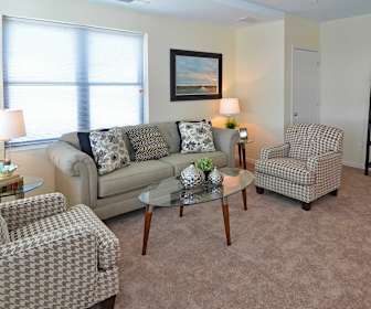 Apartments For Rent In Arden Hills Mn 145 Rentals Apartmentguide Com