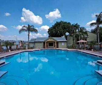cheap apartment rentals in brandon fl
