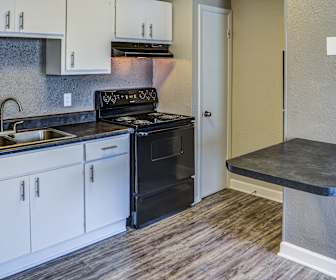 Income Restricted Apartments For Rent In Augusta Ga