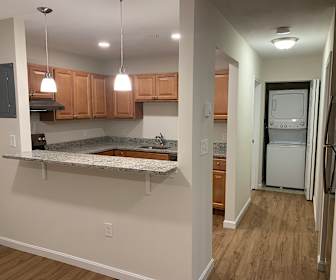 Apartments For Rent In Southborough Ma 1235 Rentals Apartmentguide Com