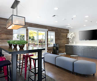Studio Apartments For Rent In Brentwood Ca 7 Rentals
