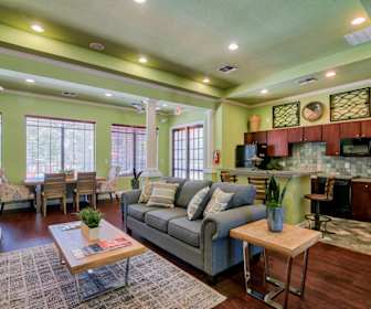 Apartments For Rent With Garage In Atascocita Tx