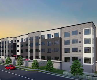 Apartments For Rent In Phoenixville Pa 87 Rentals Apartmentguide Com