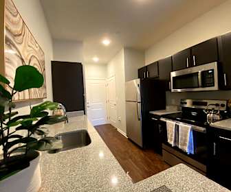Apartments For Rent In West Lafayette In 108 Rentals