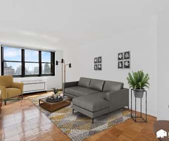 Upper East Side Apartments For Rent 2087 Apartments New York Ny Apartmentguide Com