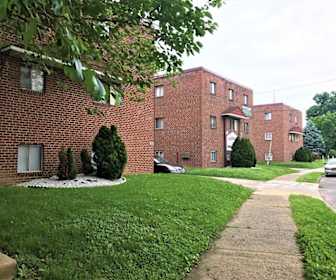 Frankford Studio Apartments For Rent Philadelphia Pa 14 Rentals