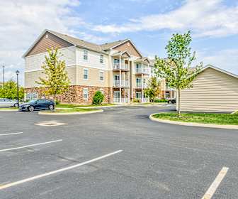 Crosswoods Apartments For Rent 102 Apartments Columbus Oh Apartmentguide Com