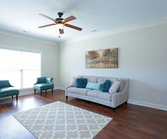Apartments For Rent In New Hope Al 151 Rentals Apartmentguide Com