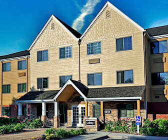 Furnished Apartment Rentals In North Charleston Sc