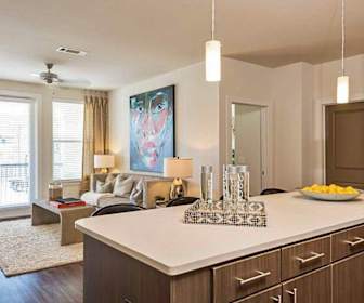 Apartments For Rent In Katy Tx 182 Rentals