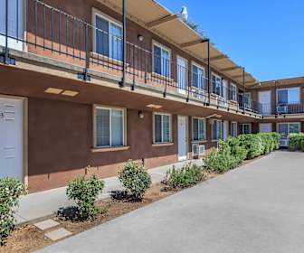 Apartments For Rent In Merced Ca 167 Rentals