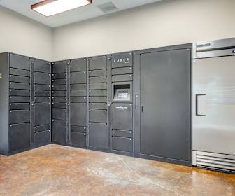 Mission Grove 1 Bedroom Apartments For Rent Riverside Ca 31