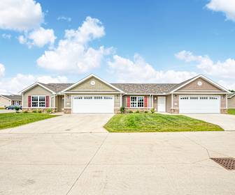 Apartments For Rent In Lexington Oh 96 Rentals Apartmentguide Com